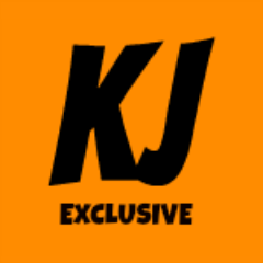 KushJar's profile picture. Kush Jar the Rolling Stone of the Internet!