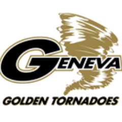 The Official Student Section of Geneva College Basketball - @gtornadohoops