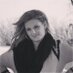Kelsey Dust (@kdust18) Twitter profile photo Kelsey Dust (@kdust18) Twitter profile photo