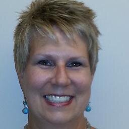 Proud Mom of 2 daughters, Reading Education Professional & Breast Cancer Thriver!