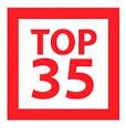 Top35Under35CEO