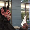 Peter Schmitt's avatar