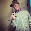 Dillon Hardy - @hardy_dillon - Twitter