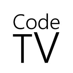 _CodeTV_'s profile picture. En CodeTV encontrarás tutoriales, información y tips sobre todo lo relacionado con programación, diseño y desarrollo de software!
