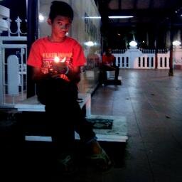 Followbck :)