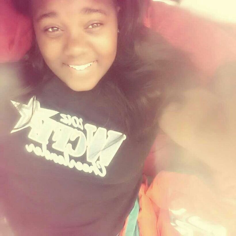 Words Cant Explain ! #SINGLE ♡♥