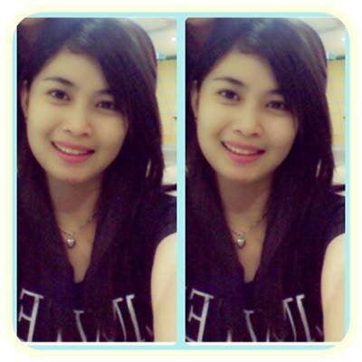 | Dancer l SNC l 18 l April 8, 1995 l A Smile speaks all the language. :))
