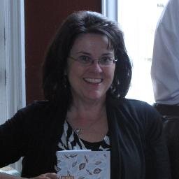 Passionate about sharing craft ideas for Moms, Grand-Moms and Kids