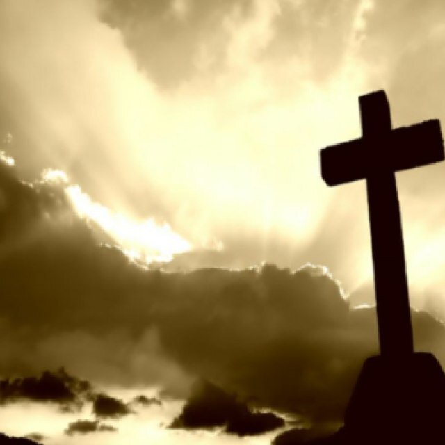 ••1 John 4:19••Romans 3:24•• #lovemyhomeboyJesus 
••••••Takes prayer requests always••••••
