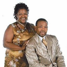 Man of Integrity, Loves God, Pastor, Worshipper, Father, Grandfather