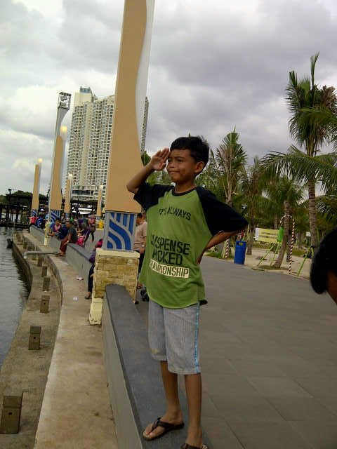 Barcelona n madrid