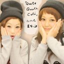 a-mo (@01baka_mo) Twitter