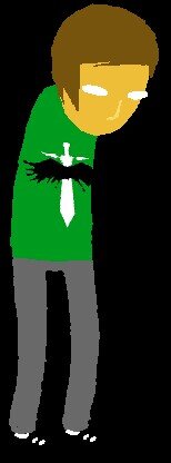 huss_of_lips's profile picture. 