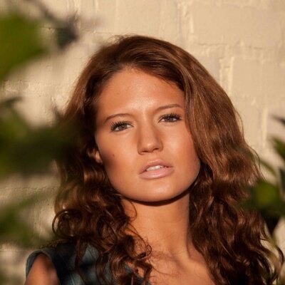 Hart summer lynn Who is