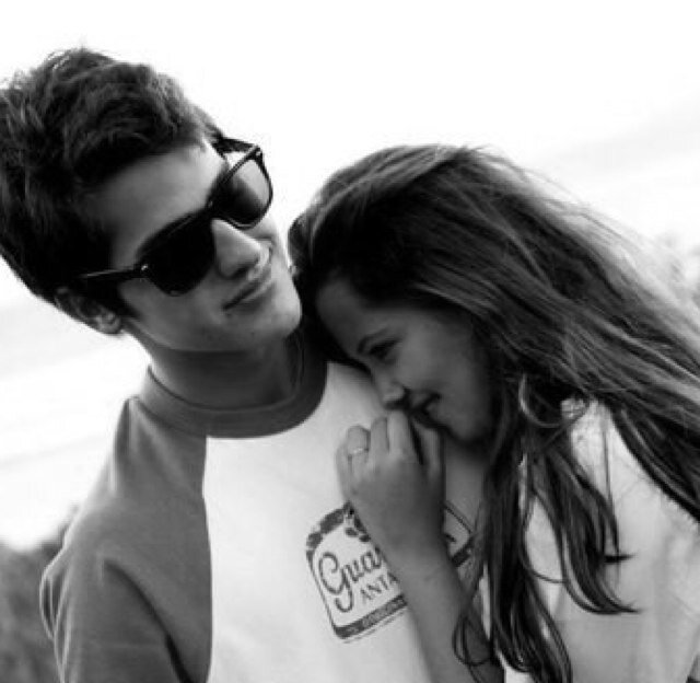 ❤️Perfect couples❤️