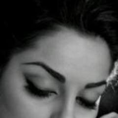 hala00moon's profile picture. 