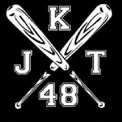 We are Fans Project JKT48|Keep Support our oshi| #Yan