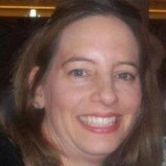 Second Grade Teacher