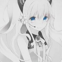 SeeU [Hiatus]  (@anm_seeu) 's Twitter Profile