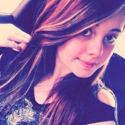 whats: (51)96256651