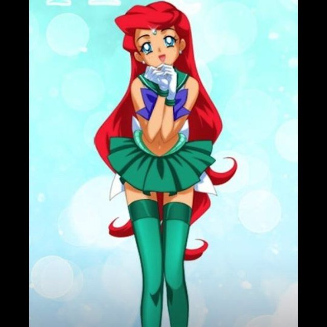 I WILL FOLLOW YOU IF YOU FOLLOW ME :)