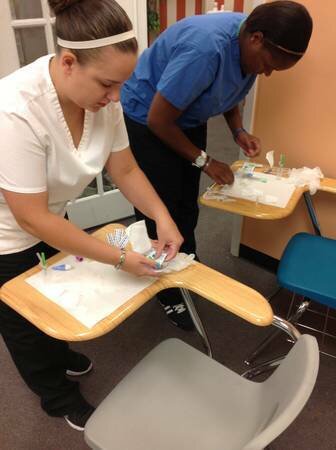 learningcente11's profile picture. Welcome to the Chicago Community Learning. We strive to educate and train the mass in the exciting world of health care.