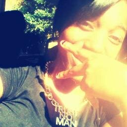In Love With @OsoArrogantJOJO #R.I.P Baby , HML : 269-924-7734 , #TeamFollowBack .
Follow My Killers @QuitTweetWatchN @GringMode0_o  @Hello_itsMarie