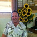 John Pantaleo - @ezgoinm62 - Twitter