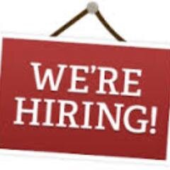 http://t.co/GPGFO76rPC is a place where RTB focused Employers can reach Online Talent. RTBJOBS is part of a recruitment network that focuses on emerging