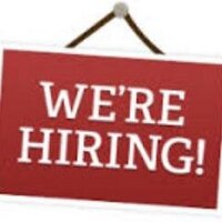 RTB JOBS (@rtbjobs) 's Twitter Profile