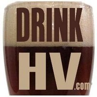 Drink Hudson Valley (@drinkhv) 's Twitter Profile Photo