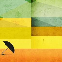 misasakuraba1's profile picture. 菓子づくり愛好家