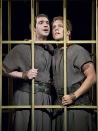 Imprisoned, single, lonely. #YOLO. In love. #teamsappytweets