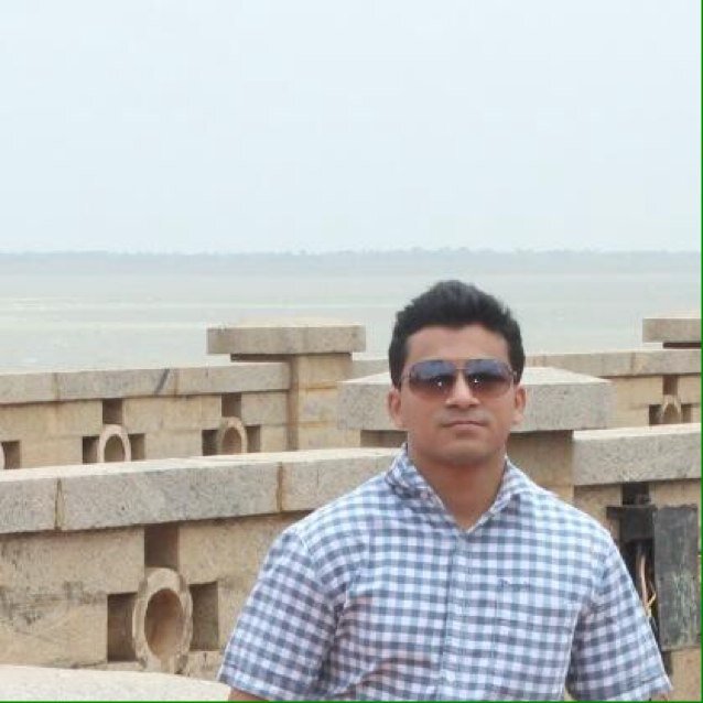 abhijeet_ankur's profile picture. 