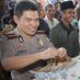 Anom Wibowo (@anomwibowo1994) Twitter profile photo Anom Wibowo (@anomwibowo1994) Twitter profile photo