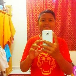 HafiziAffin's profile picture. Mu$ic ♩♪♫♬ Volume: ▁ ▂ ▃ ▄ ▅ ▆ █ 100%