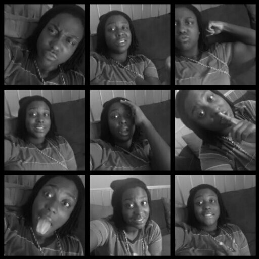 TiGg3rGriffin's profile picture. .