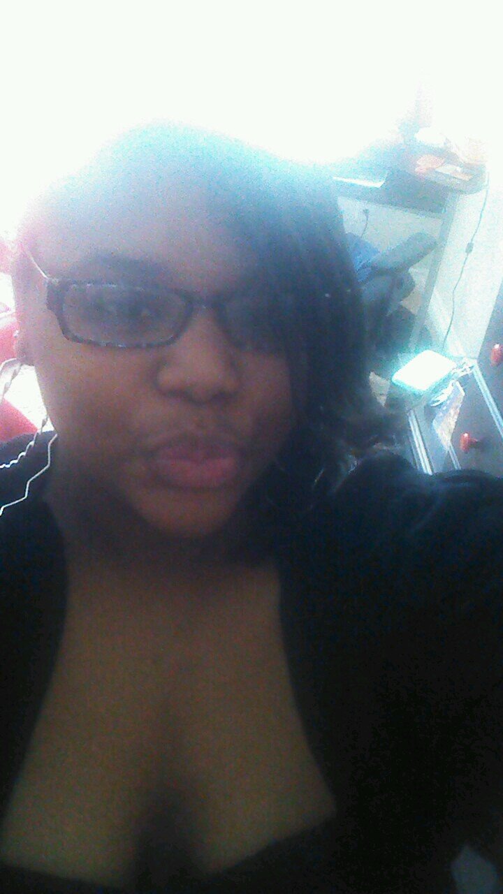 #TeamLesbian #TeamGemini #TeamLoveAndLoyalty;) Love The Life You Live And Live The Life You Love .. Instagram: ttnichole ..