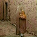 abdurhman (@00Abdurhman00) Twitter
