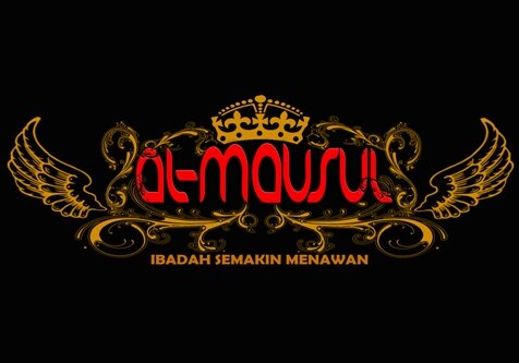 ,menjual aneka macam mukena , kerudung , busana muslim pria dan wanita
