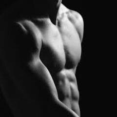 ultimatefittv's profile picture. New Health & Fitness Website - http://t.co/5aIGp23ZBG