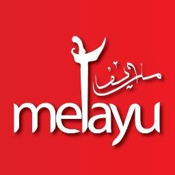 Menghimpunkan bangsa Melayu serumpun dari seluruh Kepulauan dan Tanah Melayu. Kenal sejarah bangsa untuk mengenal bangsa. Salam Perpaduan.
