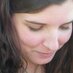 Pamela Odom (@mpo64) Twitter profile photo Pamela Odom (@mpo64) Twitter profile photo