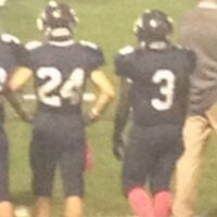 tyler daoust (@tylerdaoust24) 's Twitter Profile