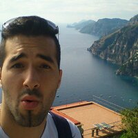 oscar OP7 (@jimboscar) 's Twitter Profile