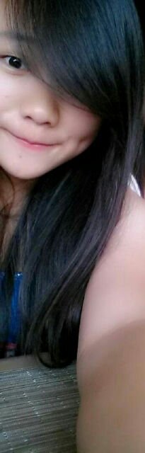 look like a girl.act like a lady.think like a man.work like a boss