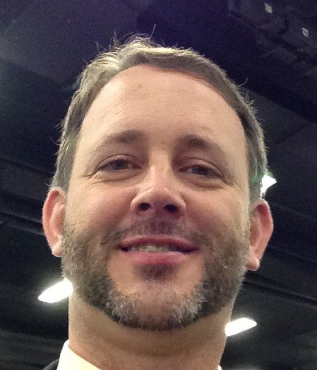 PurcellJoshuaC's profile picture. Husband, father of 3, business owner, and follower of Jesus Christ