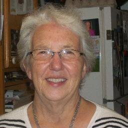 priscilla0242's profile picture. 