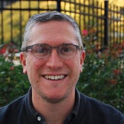 rekoerner's profile picture. 