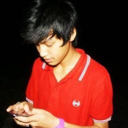 aku masih sayang sama kamu
